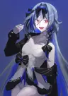 REICHII's Avatar