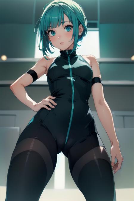 Classic-Anime v1.0-VAE