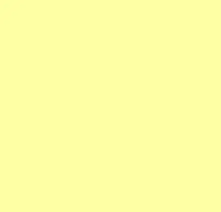 dauuuu's Avatar