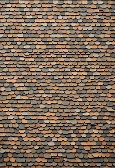 Masterpiece, best quality, 1girl, mad-shingles