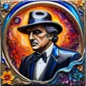 philipvalenc's Avatar