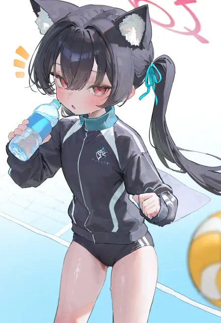 ODd5-87Yan | Illustrious Style Lora