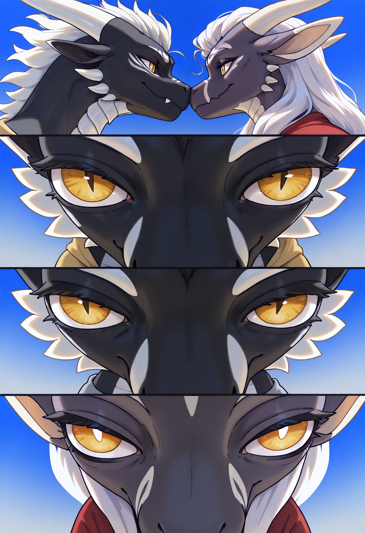 00077_fifth-mix-illustrious-absinthe-sdxl_1241408409.png