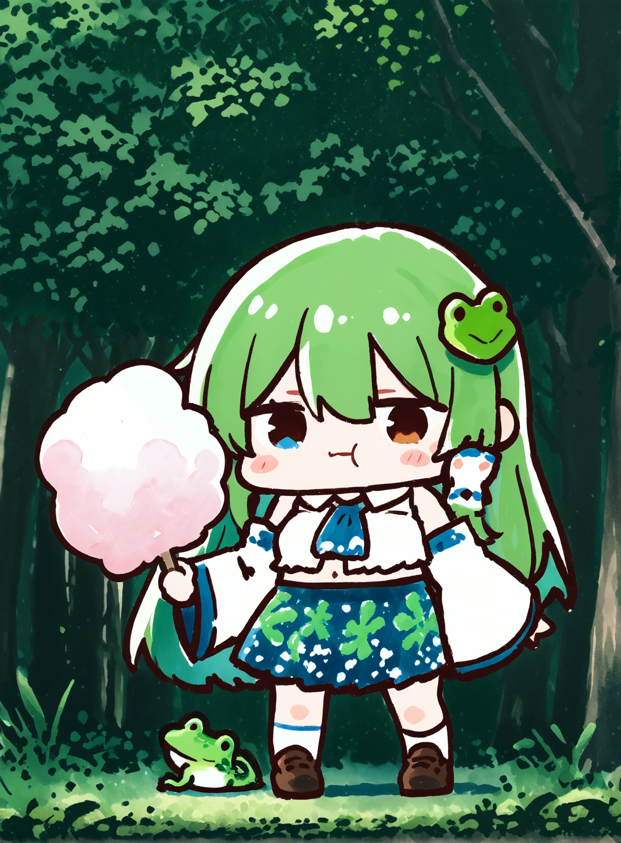 ComfyUI_01729_.png