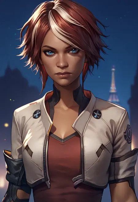 Nillin - Remember Me (pxl)