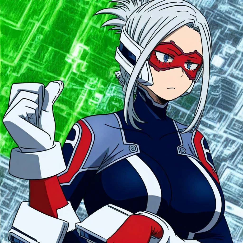 MHA_Kashiko_Sekigai_-_My_Hero_Academia_BNHA_赤せき外がい可か視し子_Sensor_Girl_e000007_00_20241122051010.png