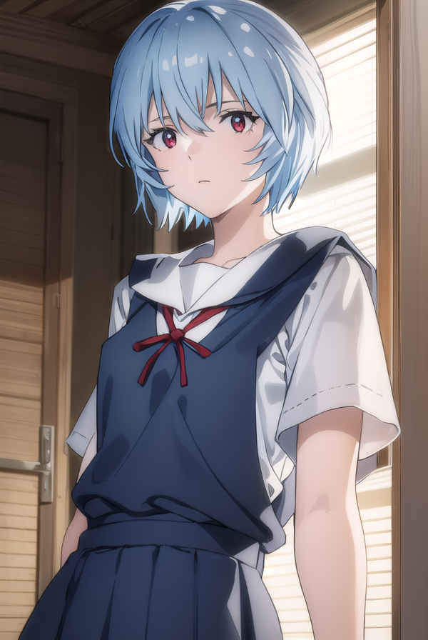 reiayanami-229371279.png