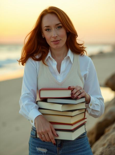 Professor Hannah Fry Professor Hannah Fry F1D