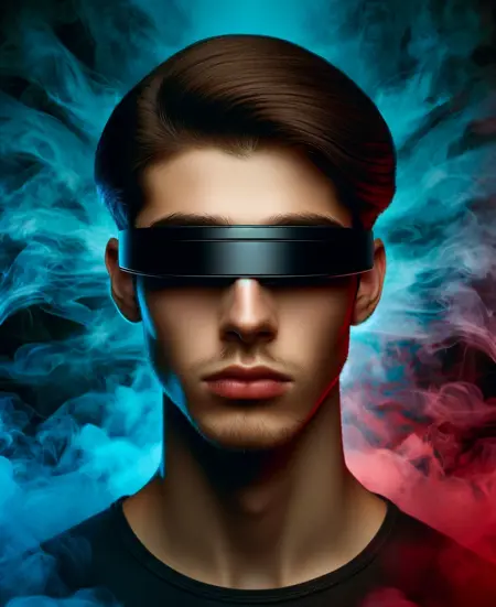 latentlake's Avatar