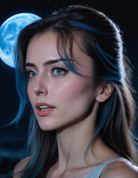 Di1araa.s v1.0 - SDXL