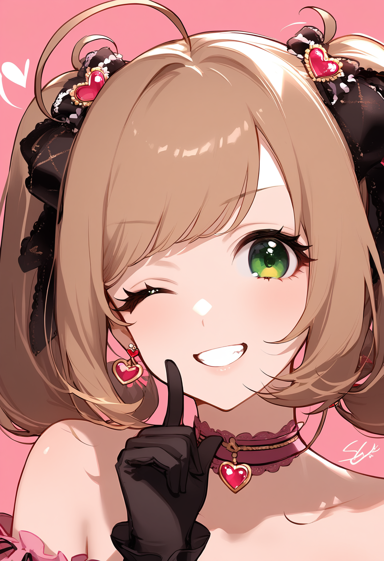 a31_char_new_sato_shin-000016-3301189744.png