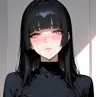 Dolo_h's Avatar