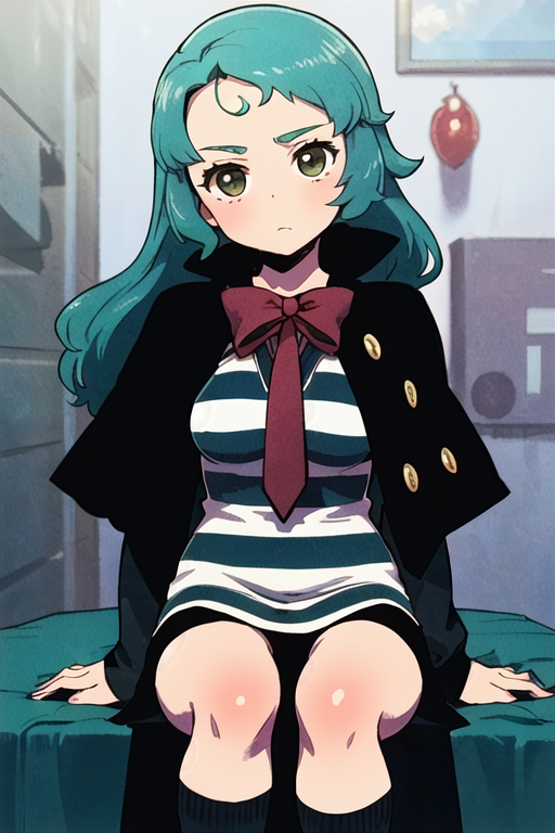 tmppfwtipa5.png