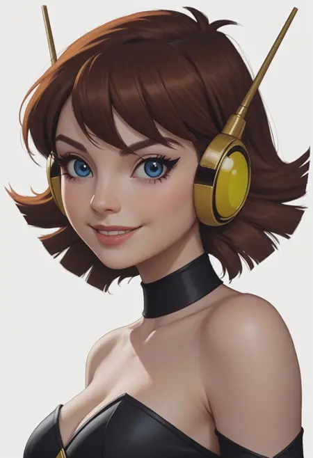 TheJanetVanDyneFan's Avatar