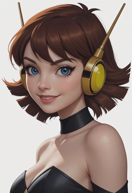 TheJanetVanDyneFan's Avatar