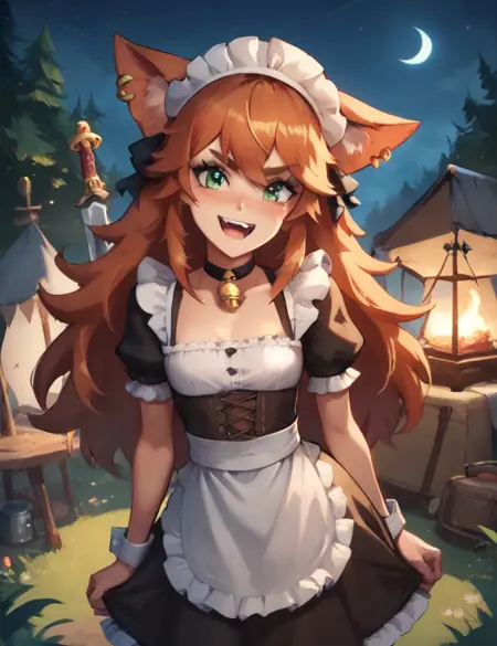 Catsudon's Avatar