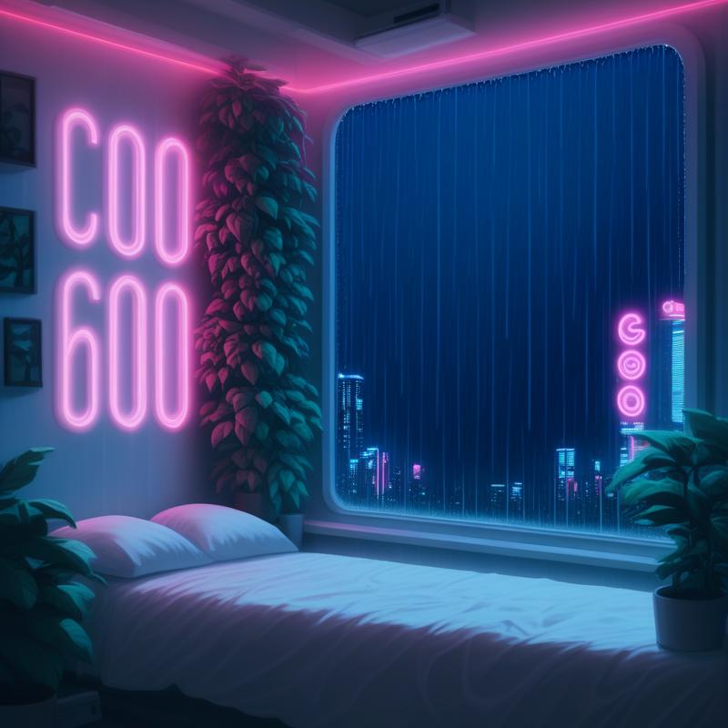 cyberpunk_bedroom_e000007_01_20240428032107.png