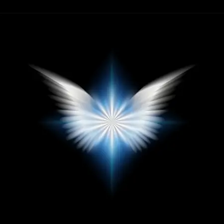 Angel_Light's Avatar