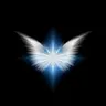 Angel_Light's Avatar