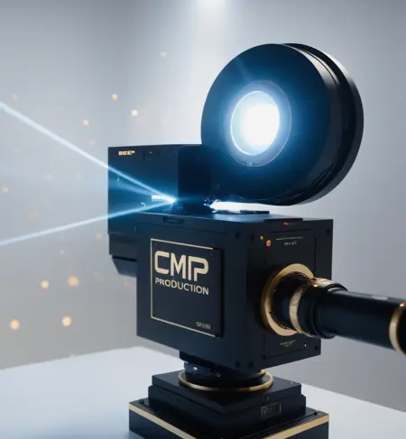 cmp1000426's Avatar