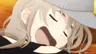 Tokiaya's Avatar