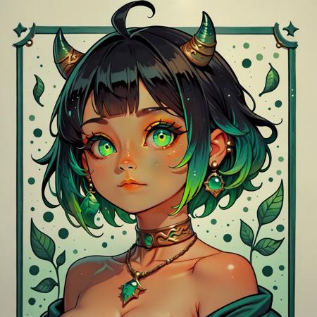 NeoNi_illustriousXL DreamyiL_v1.0