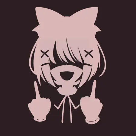 nubby's Avatar