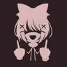 nubby's Avatar
