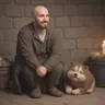 TrashHobbit's Avatar