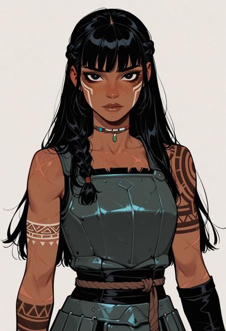 NeoHelios's Avatar