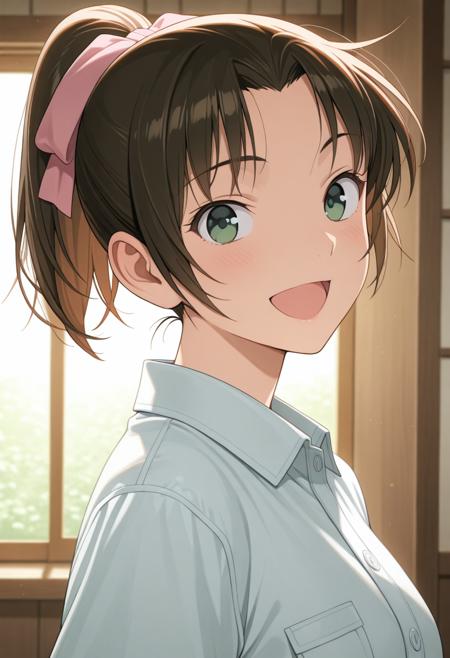 Tooyama Kazuha | Detective Conan | 名探偵コナン v1.0