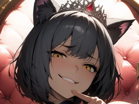 HIROk1's Avatar