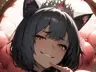 HIROk1's Avatar