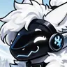 Another_Scoot's Avatar
