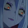 Bowtofeed6's Avatar