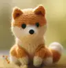 riv's Avatar