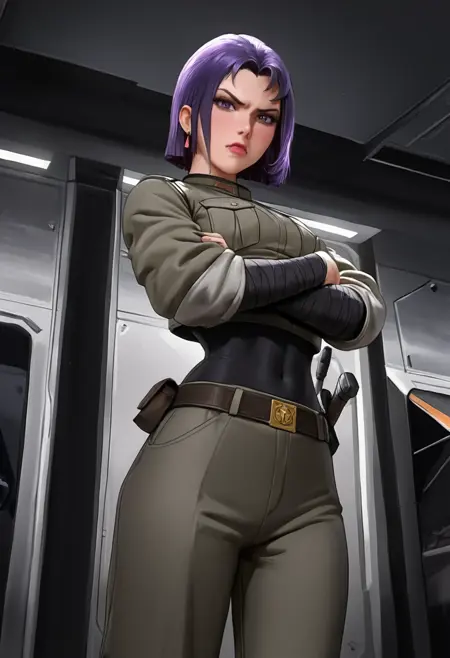 Abelia from Now and Then, Here and There  今、そこにいる僕