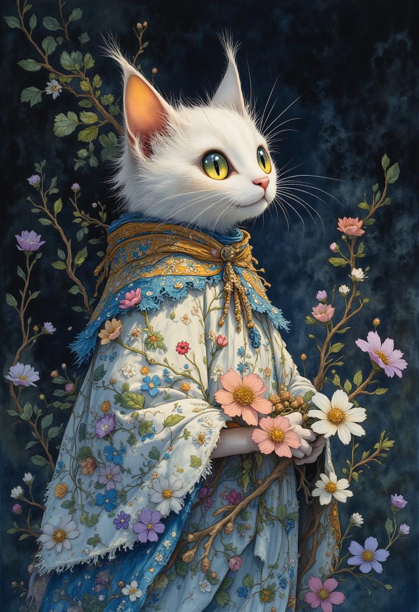 https://image.civitai.com/xG1nkqKTMzGDvpLrqFT7WA/cea39502-59c0-405a-8d86-b30d336914a2/width=832/cea39502-59c0-405a-8d86-b30d336914a2.jpeg