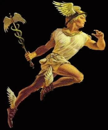 Hermes.webp