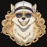 mdog9999's Avatar