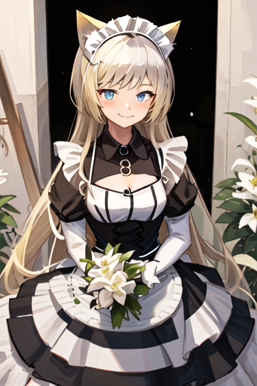 maid.png