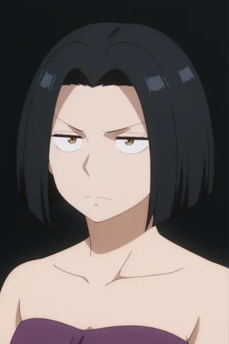 Lv1 Maou to One Room Yuusha | Denatora