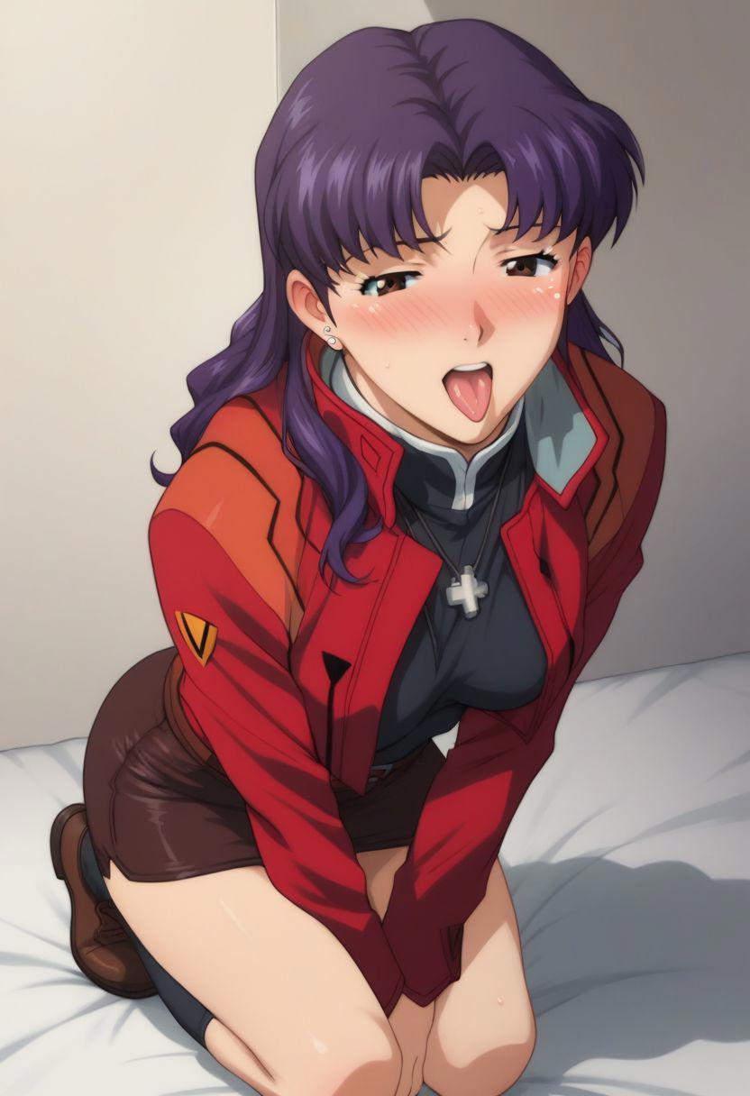 xyz