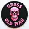 gross_old_man's Avatar
