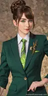 AngelDustNeo's Avatar