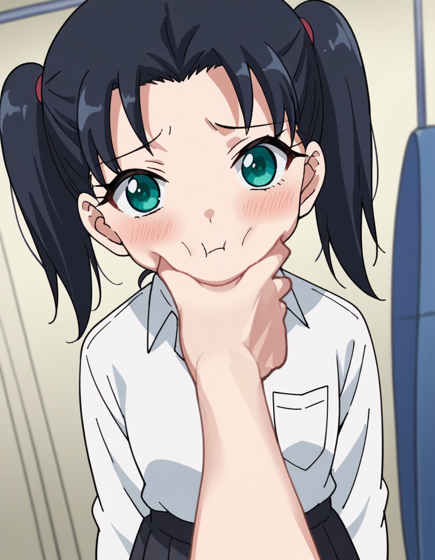afb38-1727266263.png