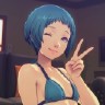 Only_Fuuka_OF