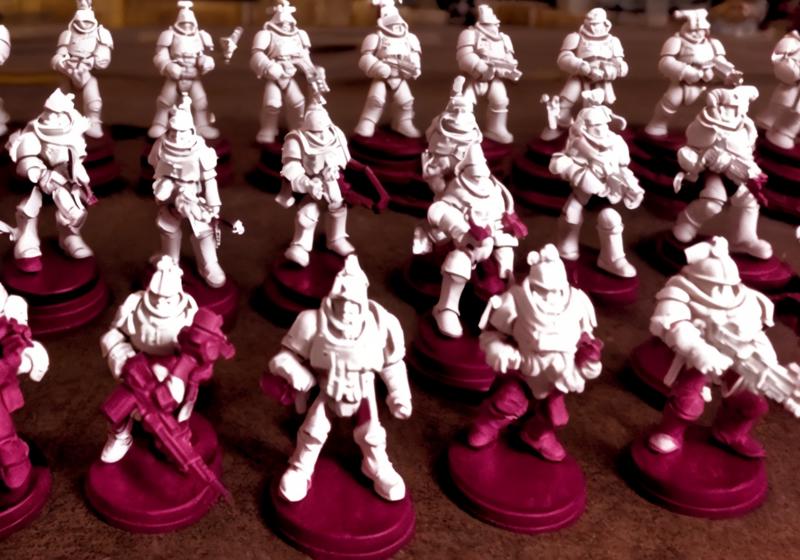 00310-4100437739-angels-primaris.png