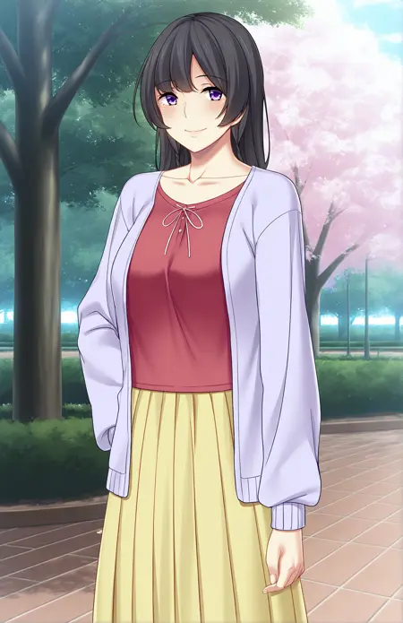 [IL] VN | Kazo Naomi | Aitsu ni Dakareru Ore no Tsuma (Atelier Sakura) | 親友に抱かれる俺の妻