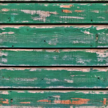 texture, wood, wall, man made, old, worn, uneven, painted, planks